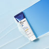 WELLAGE Real Hyaluronic Cream 100 80mL