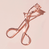 DEAR DAHLIA Dream Lash Curler