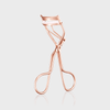 DEAR DAHLIA Dream Lash Curler