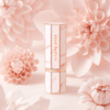 DEAR DAHLIA Paradise Tinted Blooming Balm - Fantasy