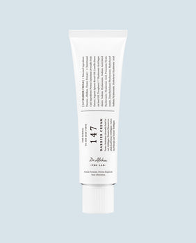 Product Image for Dr. Althea 147 BARRIER CREAM 1.7 fl. oz