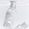 mixsoon Bifida Ferment Essence 100mL