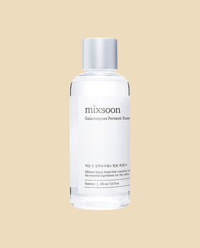 Product Image for mixsoon Galactomyces Ferment Essence 100mL