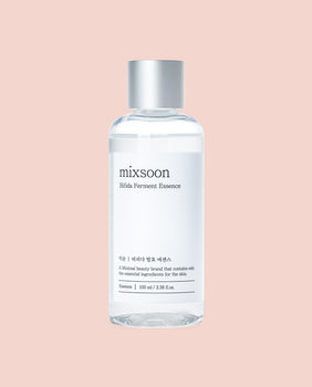 Product Image for mixsoon Bifida Ferment Essence 100mL