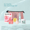 by Sophie Limited Edition The Sensology Set
