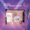 by Sophie Monthly K-Beauty Trends Set  (Effortless K-POP Makeup Look)