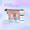 by Sophie 2024 Bestseller Set