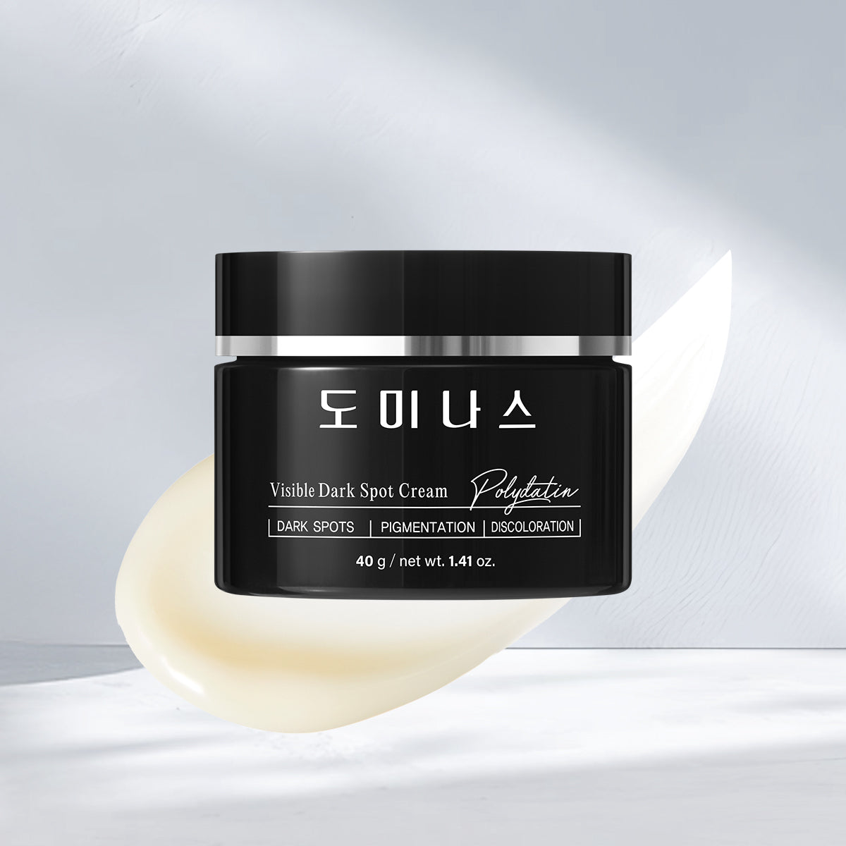 by Sophie The Seoul Collection: Moon Jar Edition