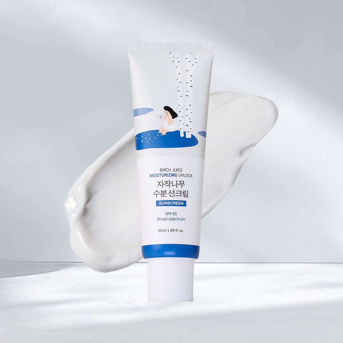 by Sophie The Seoul Collection: Moon Jar Edition