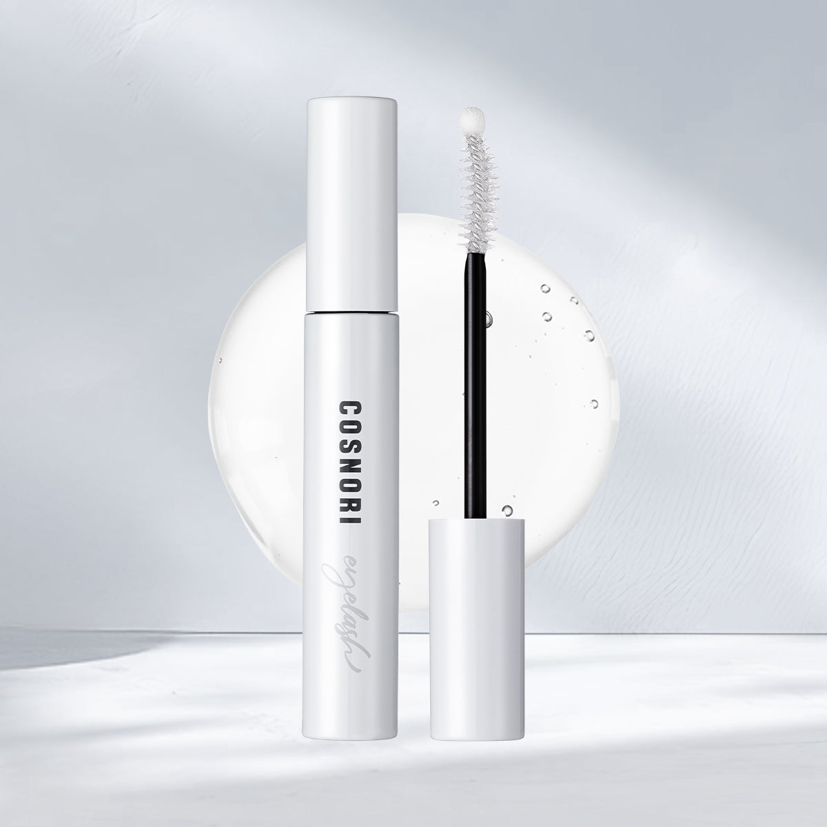 by Sophie The Seoul Collection: Moon Jar Edition