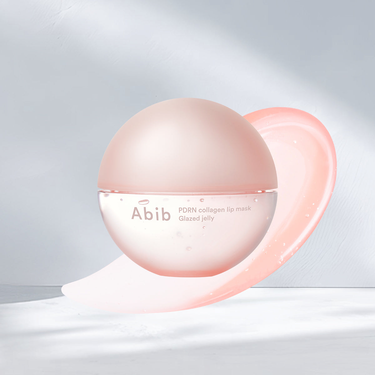 by Sophie The Seoul Collection: Moon Jar Edition