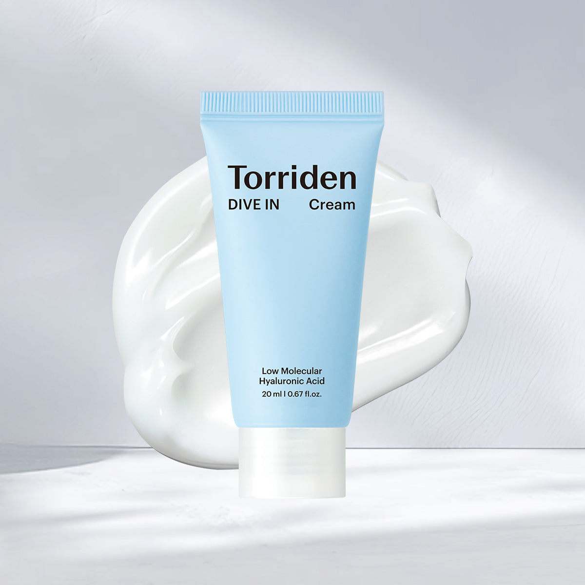 by Sophie The Seoul Collection: Moon Jar Edition