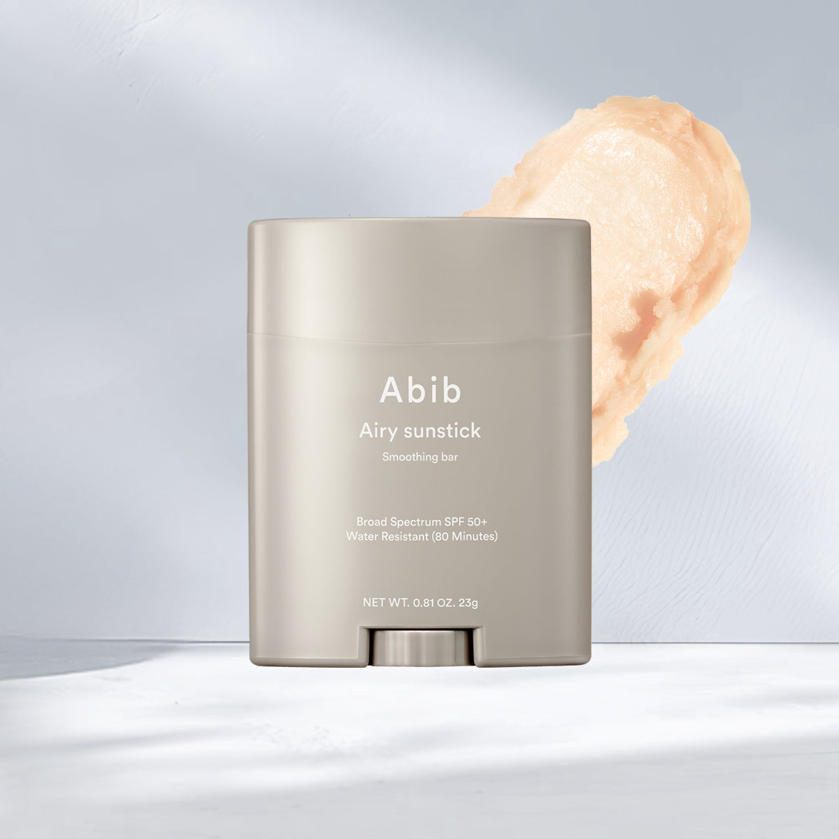 by Sophie The Seoul Collection: Moon Jar Edition