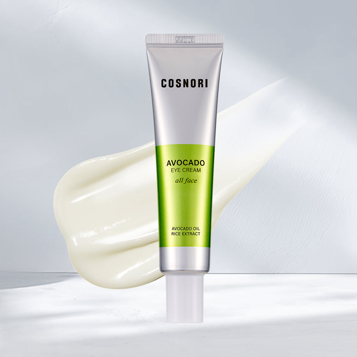 by Sophie The Seoul Collection: Moon Jar Edition