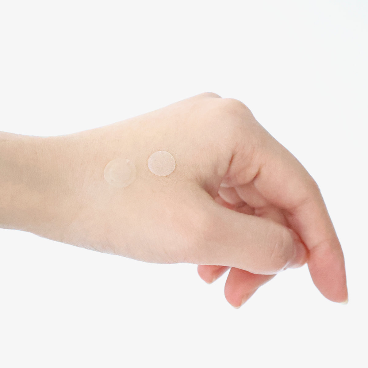 glowiest ASAP Patch Duo 44 Patches l Set of 2 (88 Patches)