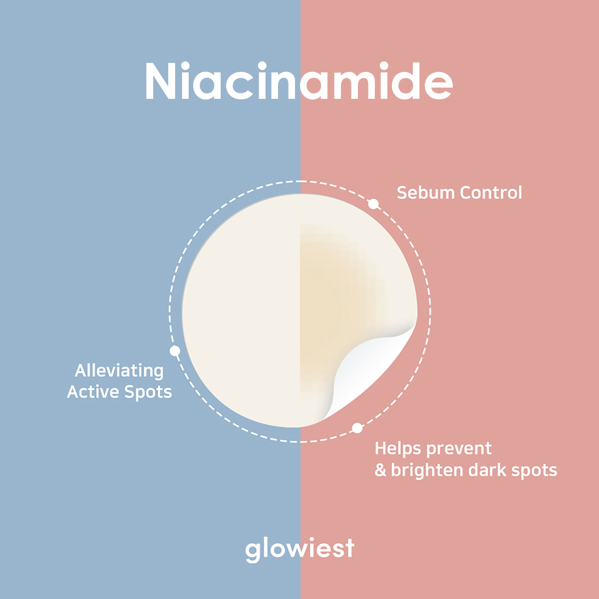 glowiest ASAP Patch Daytime 39 Patches l Set of 2 (78 Patches)