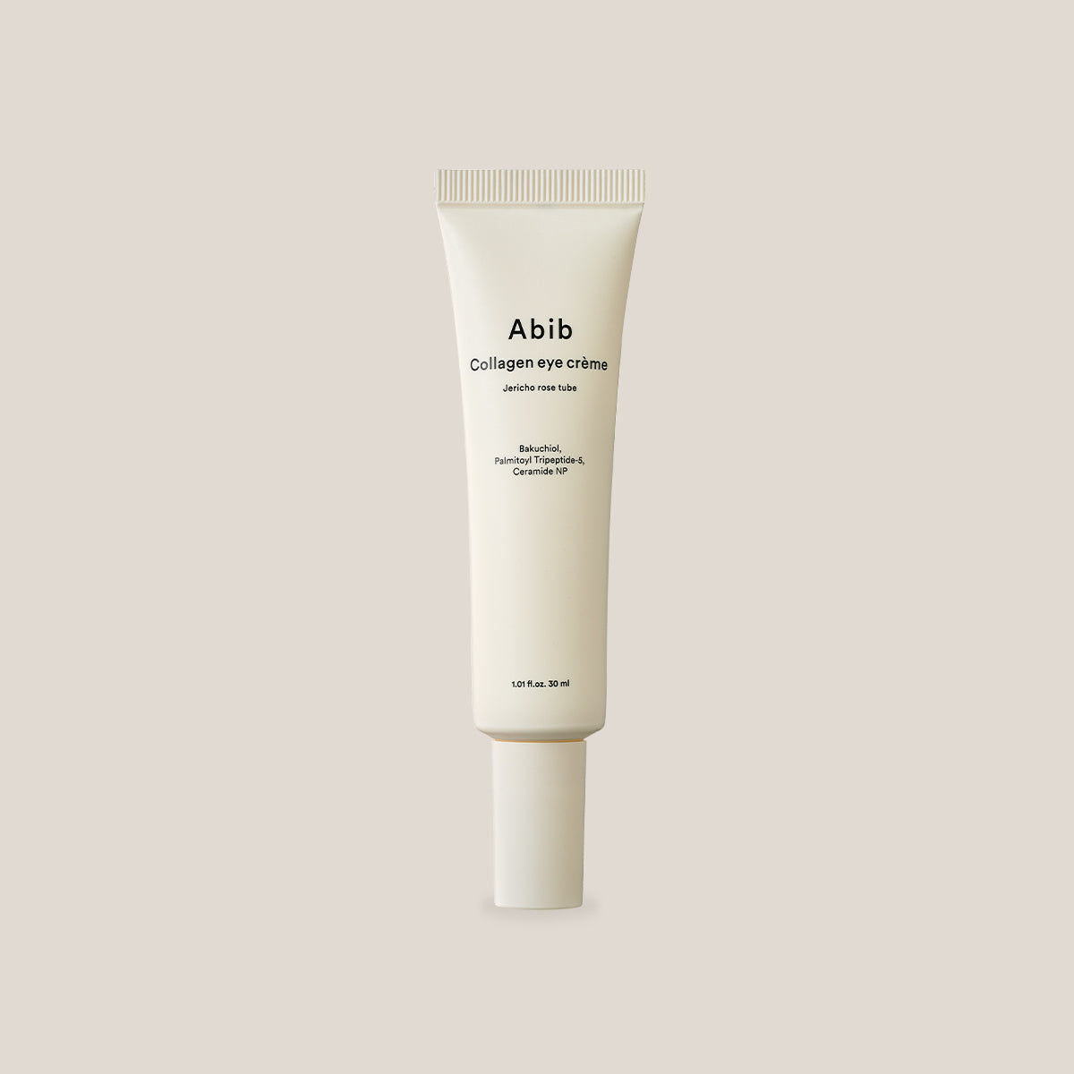 Abib Collagen eye creme Jericho Rose 30mL