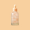 Abib Glutatiosome Dark Spot Serum Vita Drop 50g