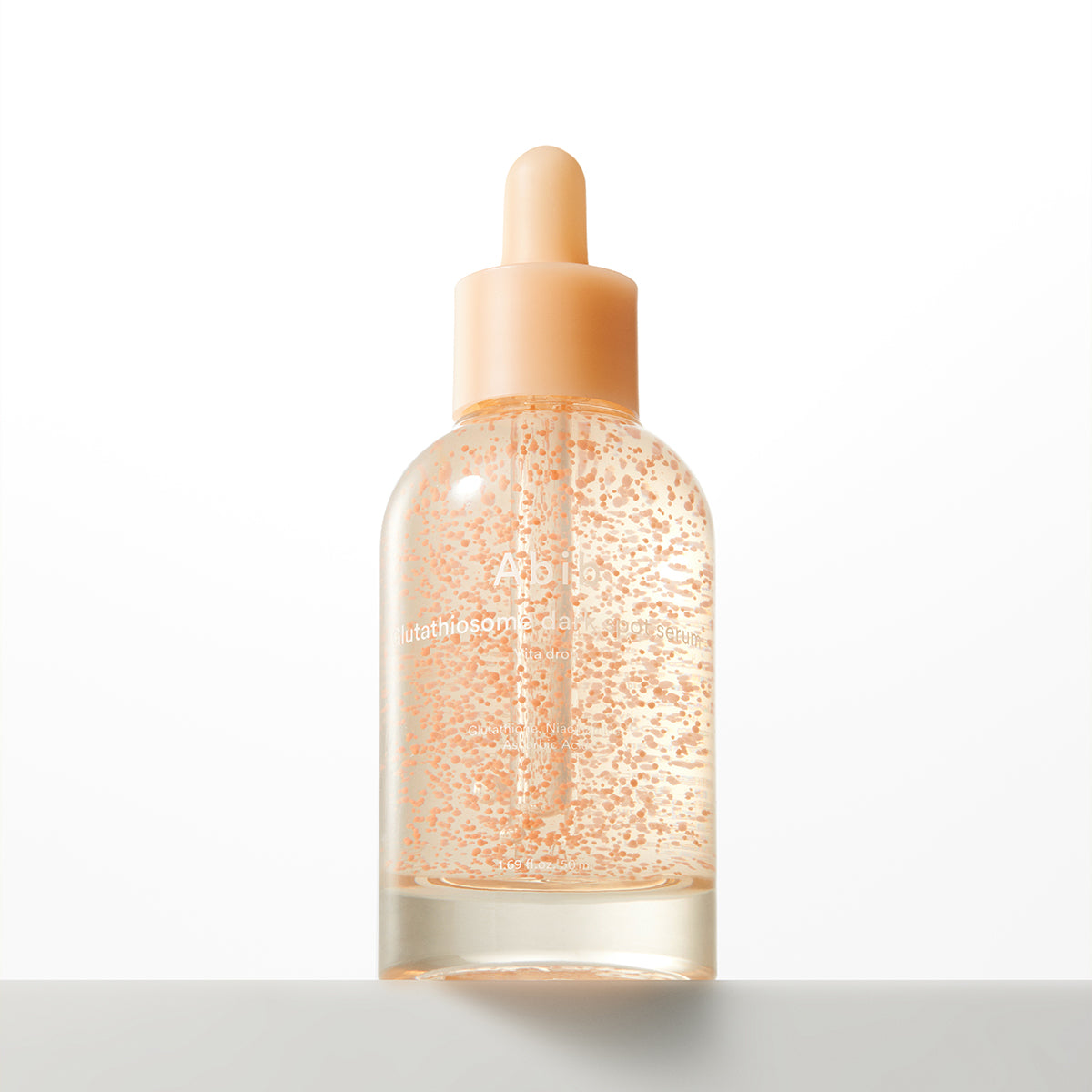 Abib Glutatiosome Dark Spot Serum Vita Drop 50g