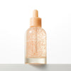 Abib Glutatiosome Dark Spot Serum Vita Drop 50g