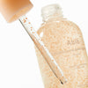 Abib Glutatiosome Dark Spot Serum Vita Drop 50g
