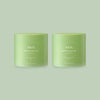 Abib Heartleaf Spot Pad Calming Touch 150ml (160 pads) l Set of 2