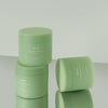 Abib Heartleaf Spot Pad Calming Touch 150ml (160 pads) l Set of 2