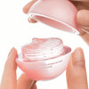 Abib PDRN collagen lip mask Glazed jelly 0.38 fl. oz.