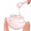Abib PDRN collagen lip mask Glazed jelly 0.38 fl. oz.