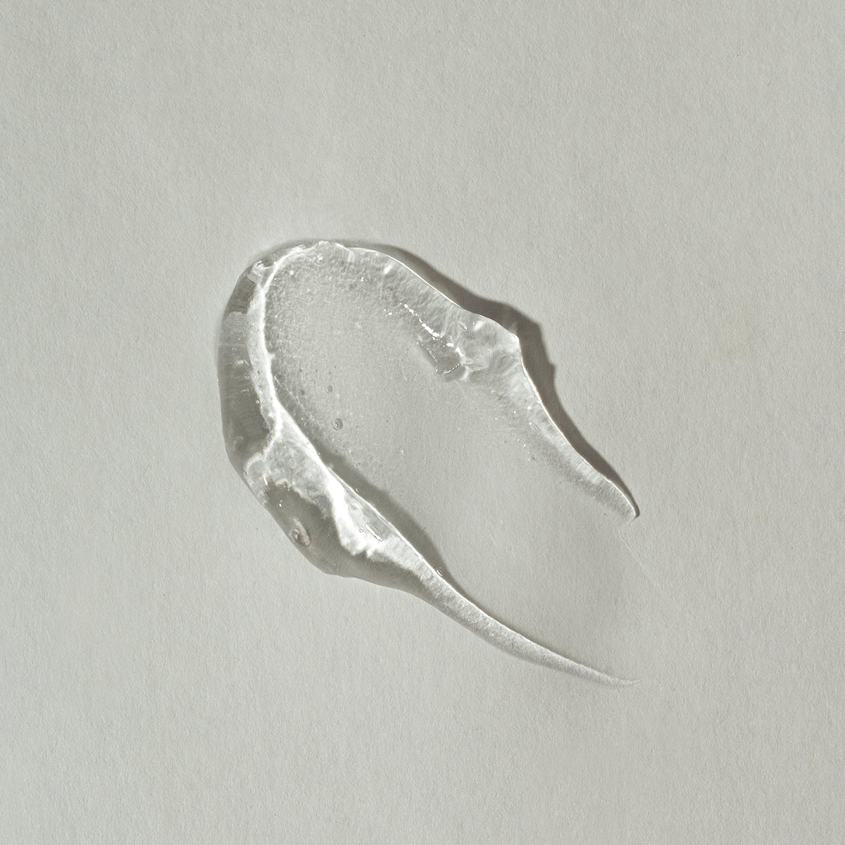 Abib Rice Probiotics Overnight Mask Barrier Jelly 80ml l Set of 2