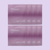 AROCELL Super Collagen Mask - Set of 8