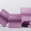 AROCELL Super Collagen Mask - Set of 8