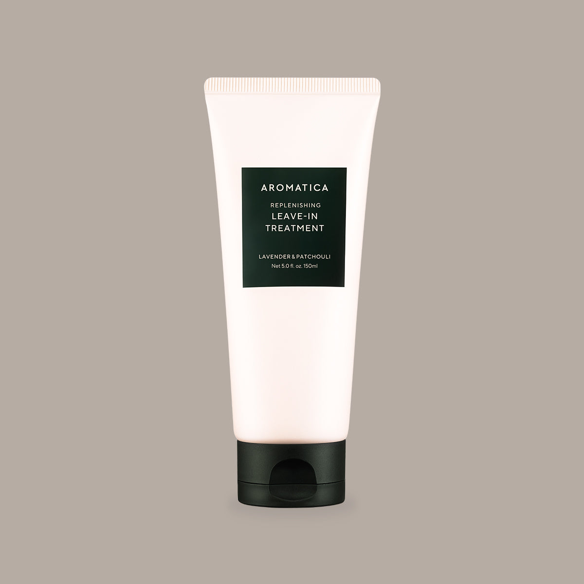 Aromatica Replenishing Leave-in Treatment 150mL