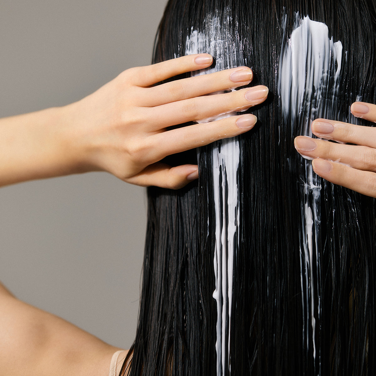 Aromatica Replenishing Leave-in Treatment 150mL