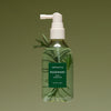 Aromatica Rosemary Root Enhancer 3.38 fl. oz.
