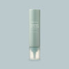 Aromatica Rosemary Salt Scrub Shampoo 300g