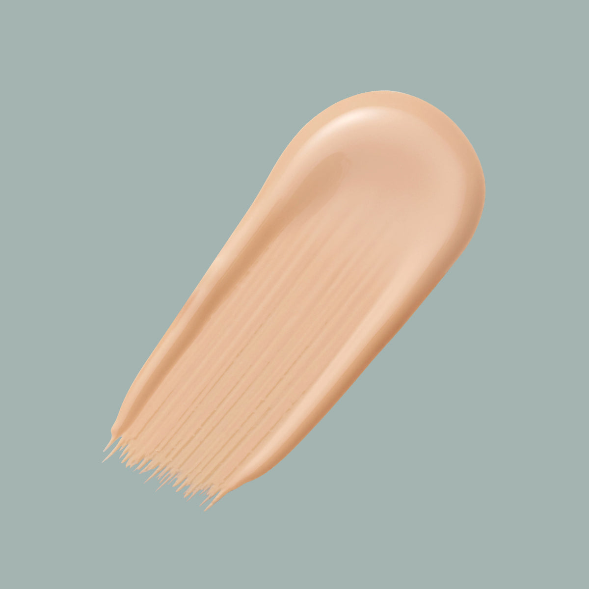 BRAYE EFFORTLESS CUSHION THIN COVER 23 SAND