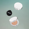 BRAYE EFFORTLESS CUSHION THIN COVER 23 SAND
