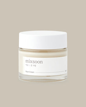 Product Image for MIXSOON Bean Cream 50mL