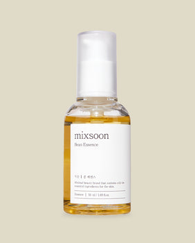Product Image for MIXSOON Bean Essence 50mL