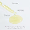 glowiest Dream Glow Vitamin C Brightening Serum 30mL