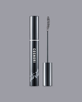 Product Image for COSNORI EYELASH TINTING SERUM 01 9g DEEP BLACK