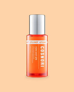 Product Image for COSNORI PDRN-Shot 675 50mL