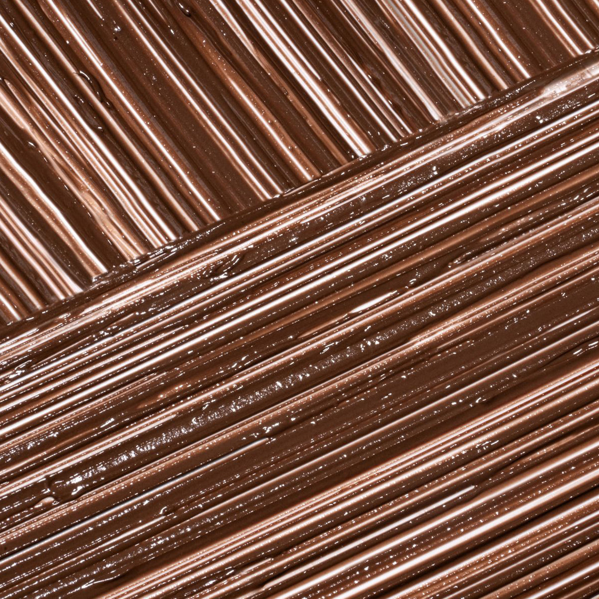 COSNORI Perfect Setting Mascara Waterproof Long&Curl 02 Cozy Brown (7ml) l Set of 2