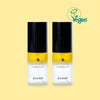 glowiest Dream Glow Camellia Essence Mist 35mL - Set of 2