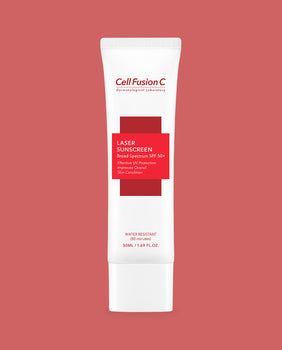 Product Image for Cell Fusion C Laser Sunscreen 100 (50mL)