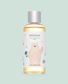 Product Image for MIXSOON Centella Asiatica Essence 100mL
