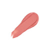 DEAR DAHLIA Lip Paradise Sheer Dew Tinted Lip Stick - Audrey