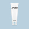 Torriden DIVE-IN Cleansing Foam 150mL