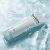 Torriden DIVE-IN Cleansing Foam 150mL